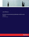 New pronouncing and explanatory English-Italian and Italian-English dictionary: Vol. 2: Italian and English by John Millhouse