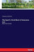 The Agent's Hand Book of Insurance Law: (Fire Insurance) by Charles Cole Hine