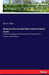 Removal of Causes from State Courts to Federal Courts: with forms adapted to the several acts of Congress on the subject. Second Edition by John F. Dillon