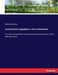 Constitutional Legislation in the United States: its origin, and application to the relative powers of Congress and of state legislatures by John Ordronaux