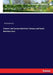 Farmers' and Country Merchants' Almanac and Ready Reference Book by Anonymous
