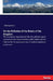 On the Pollution of the Rivers of the Kingdom: The enormous magnitude of the evil, and the urgent necessity in the interest of the public health and t by Anonymous