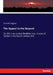 The Appeal to the Serpent: Or, life in an ancient Buddhist city. A story of Ceylon in the fourth century A.D. by Samuel Langdon