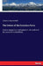 The Unison of the Conscious Force: Electro-magnetism and hypnotism. An outline of the secret of the Buddhists. by Solomon Heydenfeldt