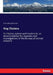 Hog Cholera: Its history, nature and treatment, as determined by the inquiries and investigations of the Bureau of animal industry by A. Friedberg Stanton