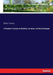 A Practical Treatise on Banking, Currency, and the Exchanges by Arthur Crump