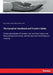 The Canadian Handbook and Tourist's Guide: Giving a Description of Canadian Lake and River Scenery and Places of historical Interest with the best Spo by John Taylor