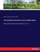 The Annotated Corporation Laws of all the States: Ggenerally Applicable to Stock Corporation: Vol. II. by Robert C. Cumming