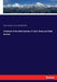 A Revision of the Adult Cestodes of Cattle, Sheep and Allied Animals by Albert Hassall