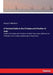 A Practical Guide to the Climates and Weather of India: Ceylon and Burmah and the Storms of Indian Seas, based chiefly on the Publications of the Indi by Henry F. Blanford