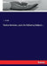 Twelve Sermons, upon the Following Subjects .. by J. Smith