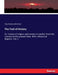 The Trail of History: Or, history of religion and empire in parallel, from the creation to the present time. With a historical diagram. Vol. 1 by Titus Mooney Merriman