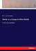 Aleriel; or, a Voyage to Other Worlds: A Tale. Second Edition by W. S. Lach-Szyrma