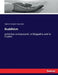 Buddhism: primitive and present, in Magadha and in Ceylon by Reginald Stephen Copleston