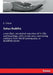 Sakya Buddha: a versified, annotated narrative of his life and teachings, with an excursus containing citations from the Dhammapada, or Buddhist canon by E. D. Root