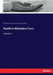 Buddhist Mahâyâna Texts: Volume 1 by F. Max Müller