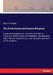The Zend-Avesta and Eastern Religions: comparative legislations, doctrines, and rites of Parseeism, Brahmanism, and Buddhism - bearing upon Bible, Tal by Maurice Fluegel