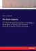 The Polish Captivity: an account of the present position of the Poles in the kingdom of Poland and in the Polish provinces of Austria, Prussia, and Ru by Henry S. Edwards