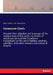 Cuneorum Clavis: the primitive alphabet and language of the ancient ones of the earth, by means of which can be read the Cuneiform Inscriptions on the by Daniel Smith