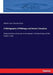 A Bibliography of Philology and Ancient Literature: Being the Sections Relating to those Subjects in The Best Books and The Reader's Guide by William Swan Sonnenschein
