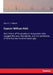 Captain William Kidd: And others of the pirates or buccaneers who ravaged the seas, the islands, and the continents of America two hundred years ago by John S. C. Abbott