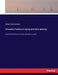 A Practical Treatise on dyeing and Calico-printing: Including the latest Inventions and Improvements by Robert MacFarlane
