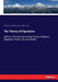 The Theory of Equations: With an Introduction to the Theory of Binary Algebraic Forms. Second Edition by William Snow Burnside