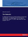 The Federalist: A collection of essays written in favor of the new constitution, as agreed upon by the Federal Convention, Sept. 17, 1787, reprinted f by Alexander Hamilton