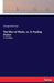 The Man of Mode, or, Sr Fopling Flutter: A comedy by George Etherege