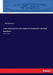 A New Spelling Book on the Comparative Method with Side-Lights fromHistory: Fourth Edition by Anonymous