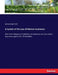 A System of the Law of Marine Insurances: With three Chapters on Bottomry, on Insurances on Lives and on Insurances against Fire. Third Edition by James Alan Park