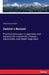 Zwicker's Revised: Practical instructor in questions and answers for machinists, firemen, electricians, and steam engineers by Philip Henry Zwicker