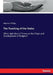 The Teaching of the Vedas: What Light does it Throw on the Origin and Development of Religion? by Maurice Phillips