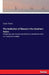 The Institution of Slavery in the Southern States: Religiously and morally considered in connection with our sectional troubles by Bryan Tyson