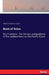 Book of Rates: San Francisco - for the use and guidance of fire underwriters on the Pacific Coast by Pacific Insurance Union