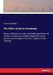 The Child's Guide to Knowledge: Being a collection of useful and familiar questions and answers on every-day subjects adapted for young persons, and a by Fanny Umphelby