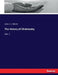 The History of Christianity: Vol. 1 by John S. C. Abbott