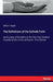 The Definitions of the Catholic Faith: And Canons of Discipline of the First Four General Councils of the Universal Church. Third Edition by William Bright
