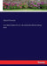 Life of Edward Thomson, D.D., LL.D.: late a bishop of the Methodist Episcopal Church by Edward Thomson