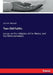 Two Old Faiths: essays on the religions of the Hindus and the Mohammedans by John M. Mitchell