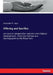Offering and Sacrifice: an essay in comparative customs and religious development - from the Hebrew as a starting-point to the Ritualisers by Alexander H. Japp