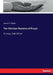 The Christian Doctrine of Prayer: An essay. Sixth Edition by James F. Clarke