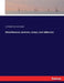 Miscellaneous sermons, essays, and addresses by Cortlandt Van Rensselaer