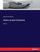 History of Latin Christianity: Vol. 4 by Henry Hart Milman