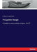 The golden bough: A study in comparative religion. Vol. 2 by James George Frazer