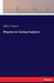 Rhymes on Various Subjects by William Ferguson