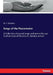 Songs of the Peacemaker: A Collection of sacred songs and hymns for use in all services of the church, Sunday-school by W. S. Weeden