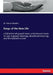 Songs of the New Life: a Collection of gospel hymns and choicest music for use in gospel meetings, devotional meetings, and the Sabbath-schoo by W. Warren Bentley