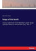 Songs of the South: choice selections from Southern poets from colonial times to the present day - Vol. 2 by Jennie T. Clarke