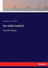 Our Little Comfort: Fourth Edition by Cornelia Louisa Tuthill